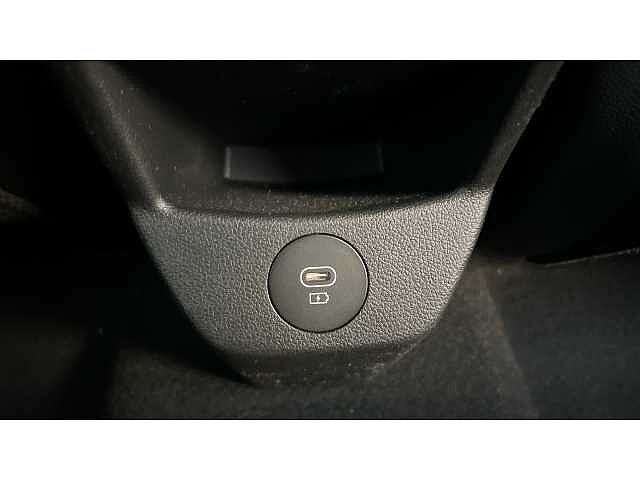 Hyundai i20 1.0T GDi Premium 5dr