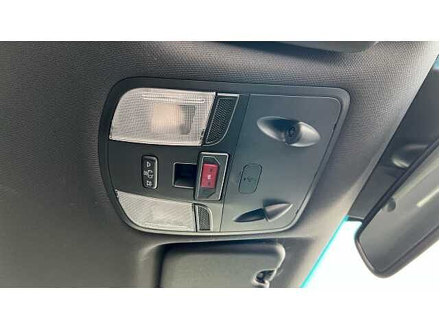 Hyundai I30 2.0T GDi N Performance 5dr DCT WHITE