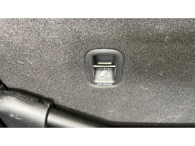 Hyundai I30 2.0T GDi N Performance 5dr DCT WHITE