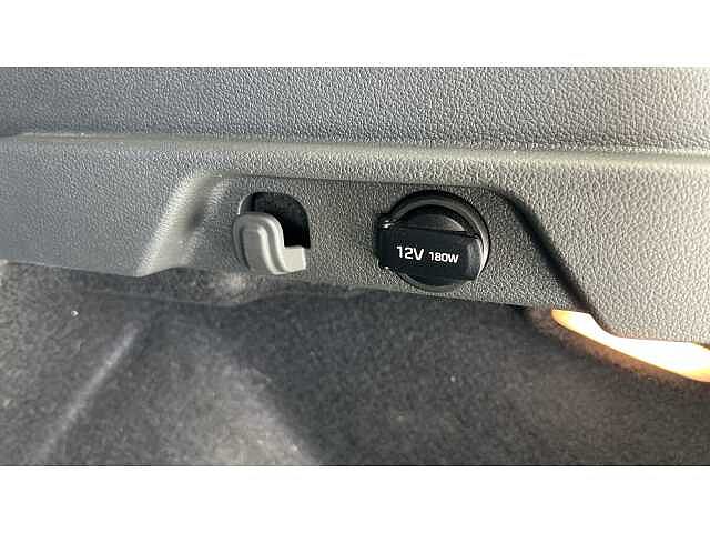 Hyundai I30 2.0T GDi N Performance 5dr DCT WHITE