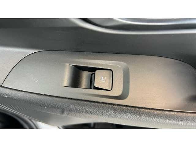 Hyundai I30 2.0T GDi N Performance 5dr DCT WHITE