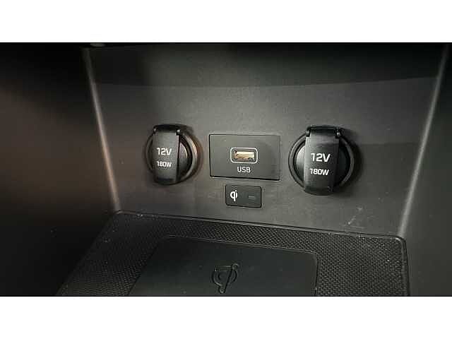 Hyundai I30 2.0T GDi N Performance 5dr DCT WHITE