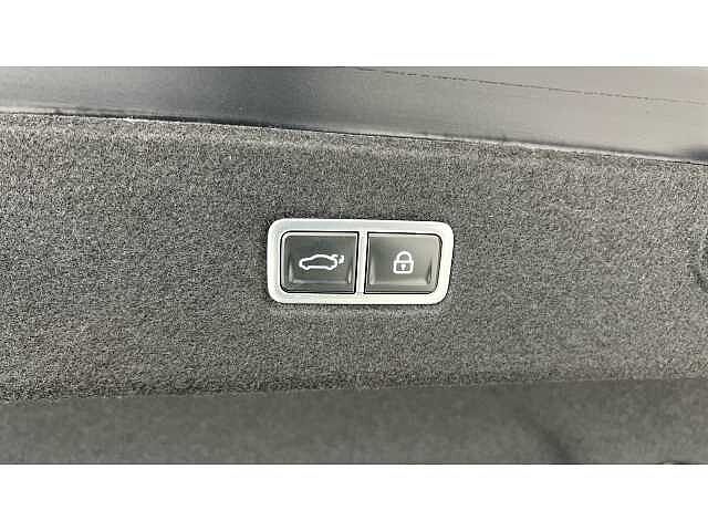 Hyundai IONIQ 6 IONIQ 6 239kW Ultimate 77kWh 4dr AWD Auto Biophilic Blue