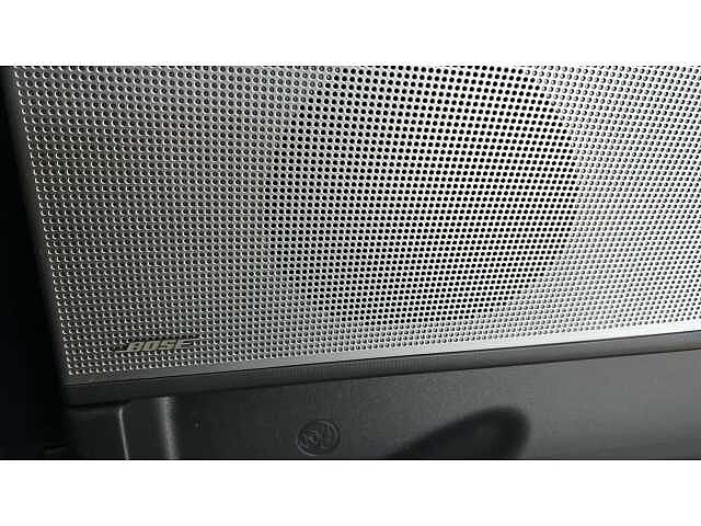 Hyundai IONIQ 6 IONIQ 6 239kW Ultimate 77kWh 4dr AWD Auto Biophilic Blue