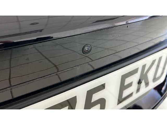 Hyundai IONIQ 6 IONIQ 6 239kW Ultimate 77kWh 4dr AWD Auto Biophilic Blue