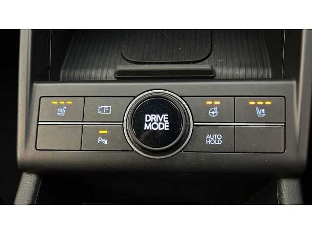 Hyundai KONA 160kW N Line 65kWh 5dr Auto