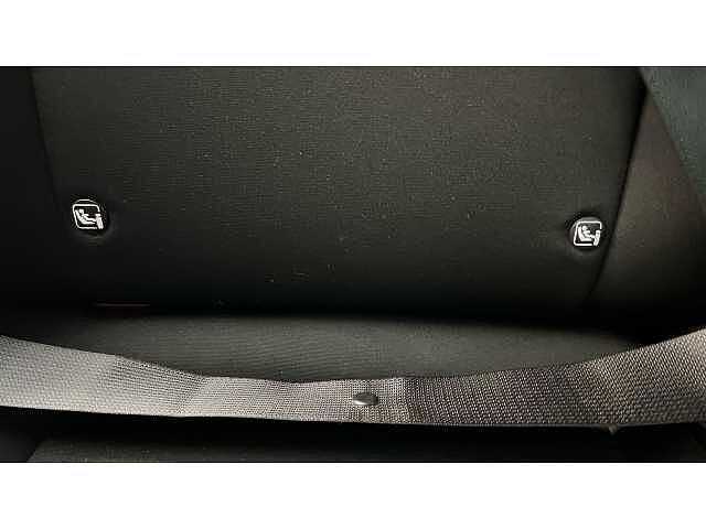 Hyundai KONA 160kW N Line 65kWh 5dr Auto