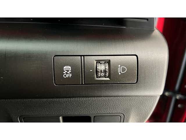 Hyundai KONA 160kW N Line 65kWh 5dr Auto