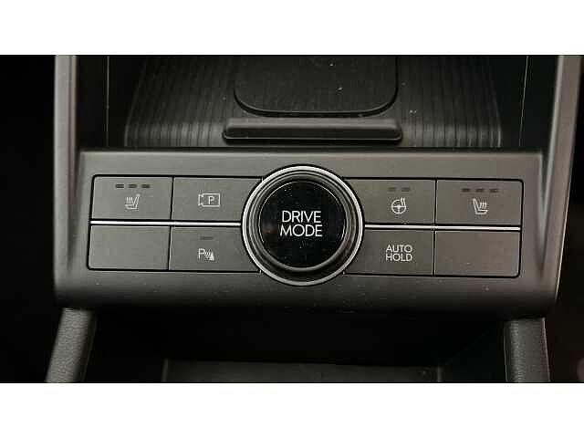 Hyundai KONA 160kW N Line 65kWh 5dr Auto
