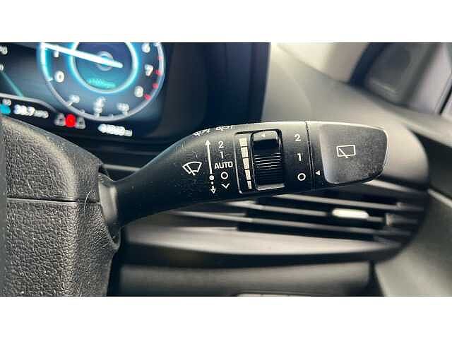 Hyundai i20 1.0T GDi 48V MHD Premium 5dr