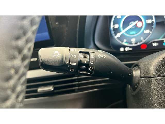 Hyundai i20 1.0T GDi 48V MHD Premium 5dr