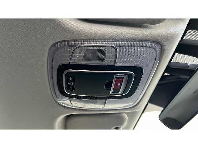 Hyundai i20 1.0T GDi 48V MHD Premium 5dr