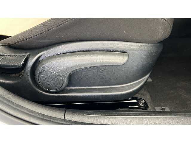 Hyundai i20 1.0T GDi 48V MHD Premium 5dr