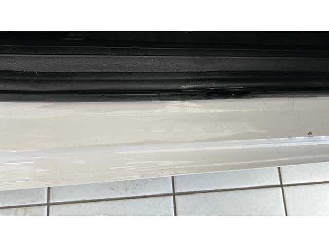 Hyundai i20 1.0T GDi 48V MHD Premium 5dr