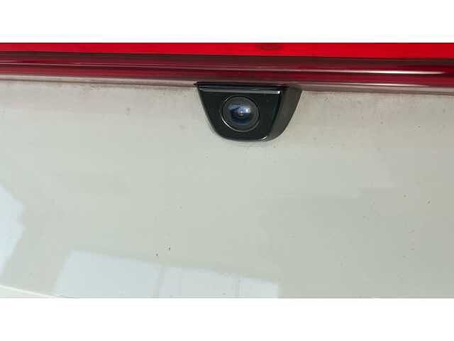 Hyundai i20 1.0T GDi 48V MHD Premium 5dr