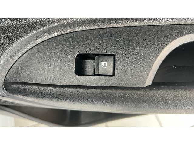 Hyundai i20 1.0T GDi 48V MHD Premium 5dr