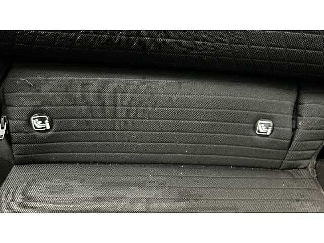 Hyundai i20 1.0T GDi 48V MHD Premium 5dr