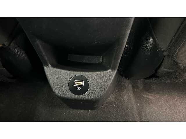 Hyundai i20 1.0T GDi 48V MHD Premium 5dr