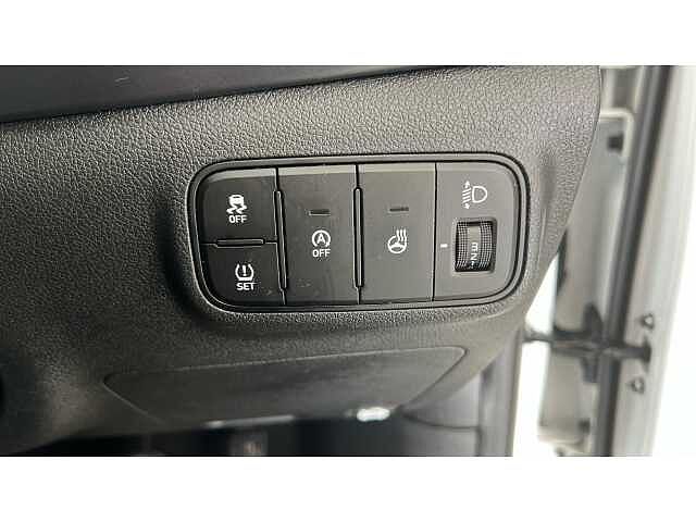 Hyundai i20 1.0T GDi 48V MHD Premium 5dr