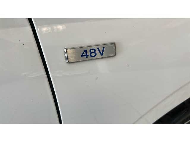 Hyundai i20 1.0T GDi 48V MHD Premium 5dr