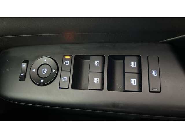 Hyundai KONA KONA 160kW N Line S 65kWh 5dr Auto Silver