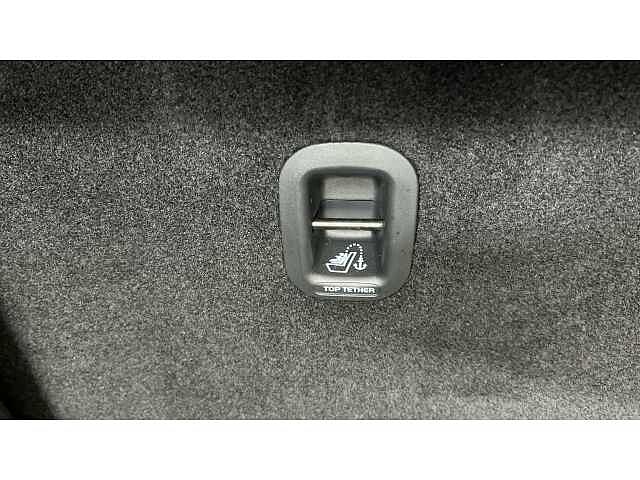 Hyundai KONA KONA 160kW N Line S 65kWh 5dr Auto Silver