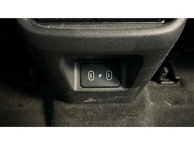 Hyundai KONA KONA 160kW N Line S 65kWh 5dr Auto Silver