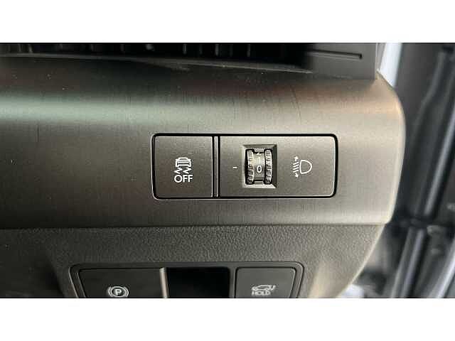 Hyundai KONA KONA 160kW N Line S 65kWh 5dr Auto Silver