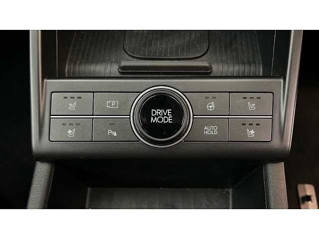 Hyundai KONA KONA 160kW N Line S 65kWh 5dr Auto Silver