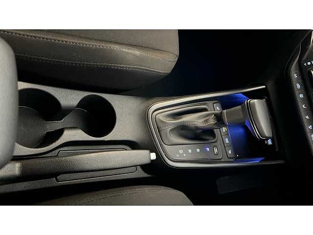 Hyundai i20 1.0T GDi Premium 5dr DCT