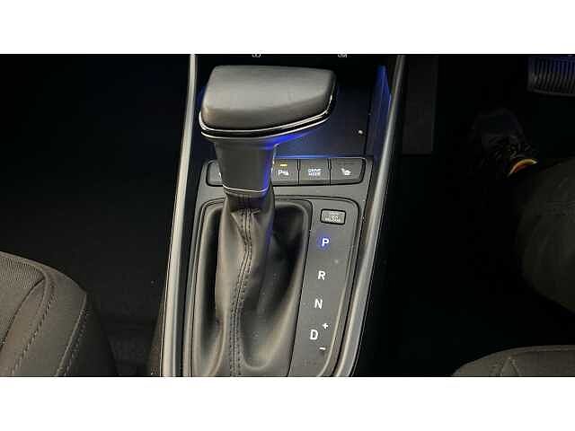 Hyundai i20 1.0T GDi Premium 5dr DCT