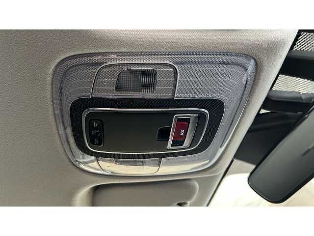 Hyundai i20 1.0T GDi Premium 5dr DCT