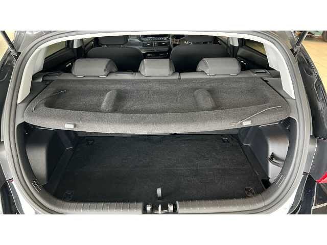 Hyundai i20 1.0T GDi Premium 5dr DCT