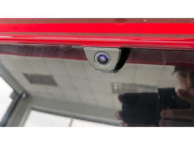 Hyundai i20 1.0T GDi Premium 5dr DCT