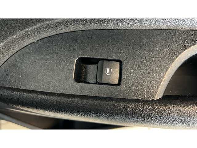 Hyundai i20 1.0T GDi Premium 5dr DCT