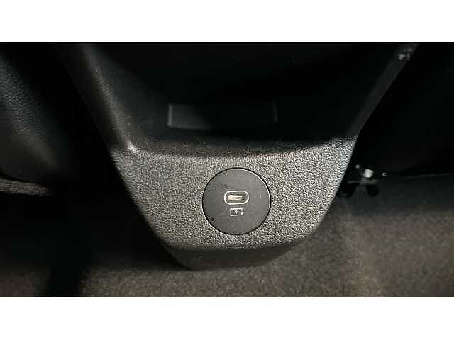 Hyundai i20 1.0T GDi Premium 5dr DCT