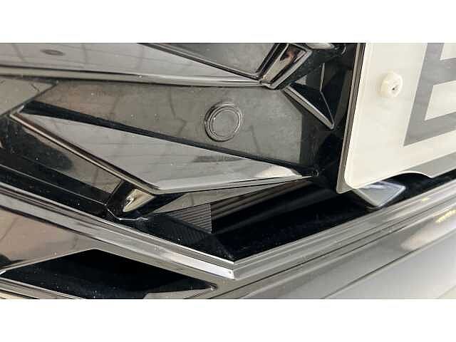 Hyundai i20 1.0T GDi Premium 5dr DCT