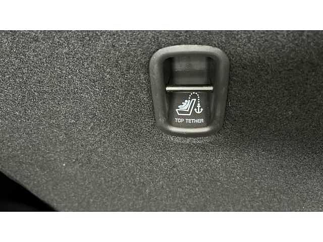 Hyundai TUCSON TUCSON 1.6T Plug-in Hybrid Premium 5dr 4WD Auto Grey