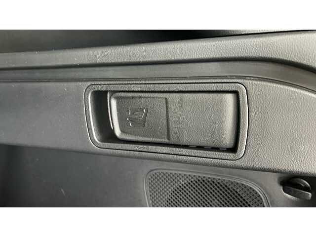 Hyundai TUCSON TUCSON 1.6T Plug-in Hybrid Premium 5dr 4WD Auto Grey