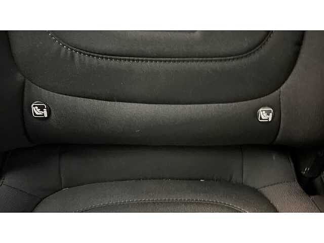 Hyundai TUCSON TUCSON 1.6T Plug-in Hybrid Premium 5dr 4WD Auto Grey