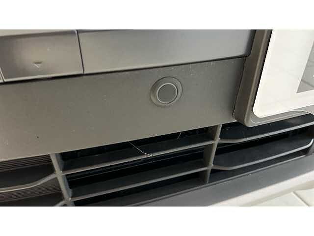 Hyundai TUCSON TUCSON 1.6T Plug-in Hybrid Premium 5dr 4WD Auto Grey