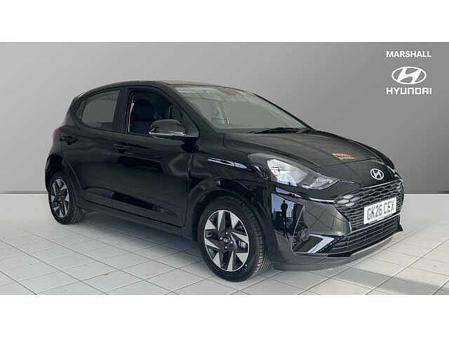 1.2 [79] Advance 5dr Auto [Nav]