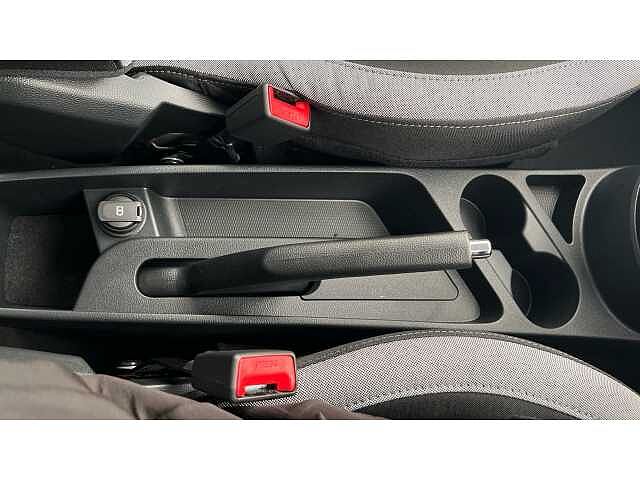 Hyundai I10 1.2 [79] Advance 5dr Auto [Nav] Phantom Black