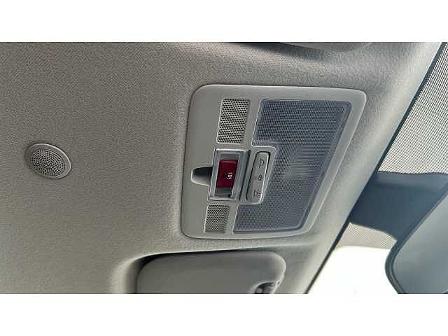 Hyundai I10 1.2 [79] Advance 5dr Auto [Nav] Phantom Black