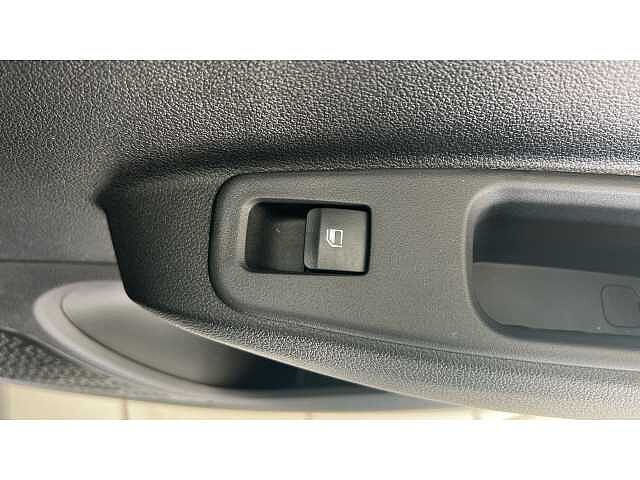 Hyundai I10 1.2 [79] Advance 5dr Auto [Nav] Phantom Black