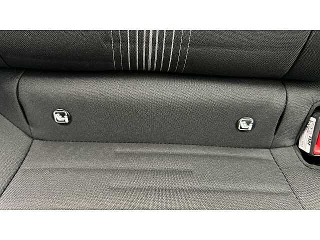 Hyundai I10 1.2 [79] Advance 5dr Auto [Nav] Phantom Black