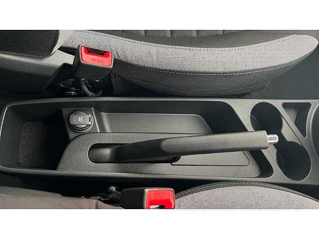 Hyundai I10 i10 5Dr HAT 1.0 MPi 63ps Advance NAV AU Mangrove Green