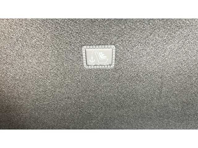 Hyundai I10 i10 5Dr HAT 1.0 MPi 63ps Advance NAV AU Mangrove Green