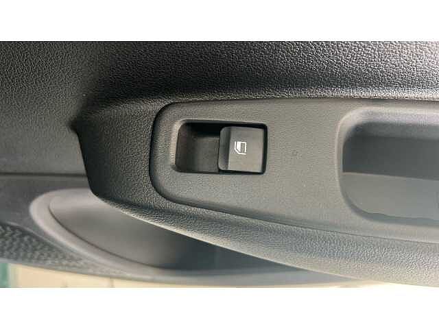 Hyundai I10 i10 5Dr HAT 1.0 MPi 63ps Advance NAV AU Mangrove Green