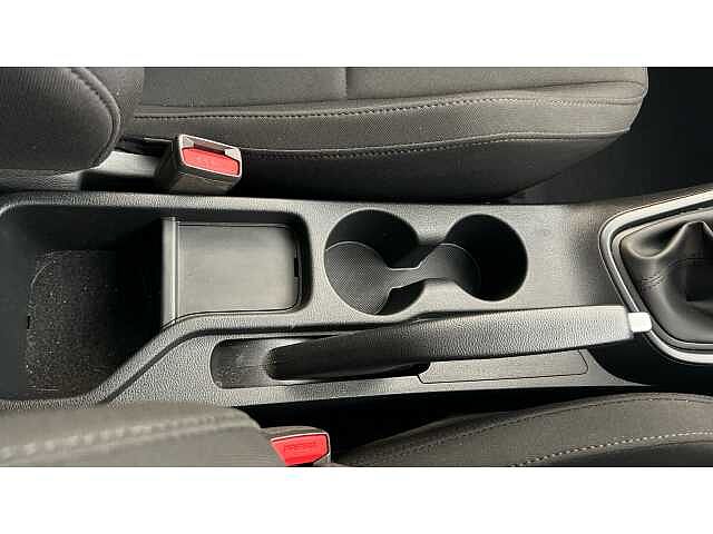 Hyundai BAYON 1.0 TGDi Advance 5dr Grey